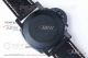 VS Factory Panerai Luminor Submersible 1950 Ceramica Black PAM00508 V2 Upgrade 47mm P9000 Automatic Watch (8)_th.jpg